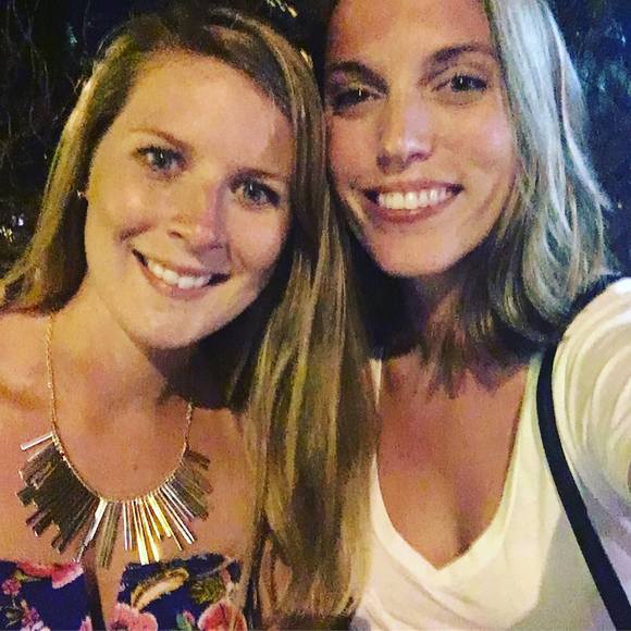 Meet your Posher, Alexandra - Picture 1 of 1